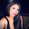 juanitagutie278